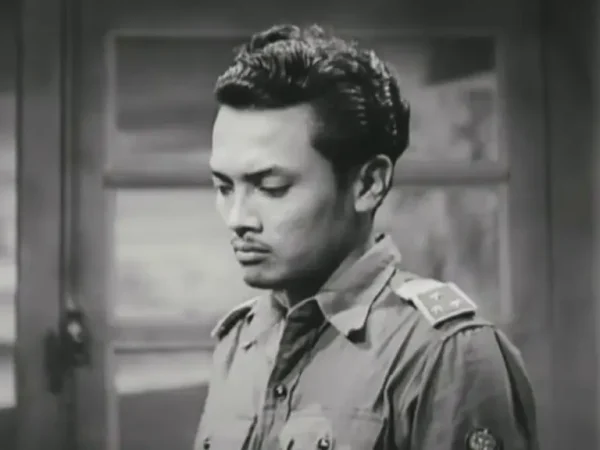 Sejarah Film 1900-1950: Bikin Film di Jawa