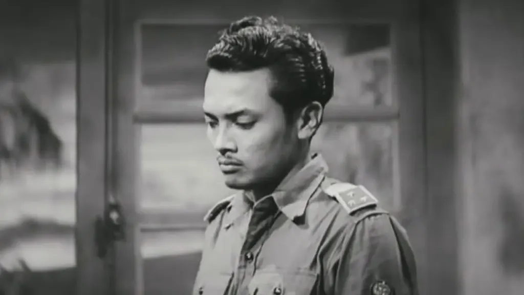 Sejarah Film 1900-1950: Bikin Film di Jawa