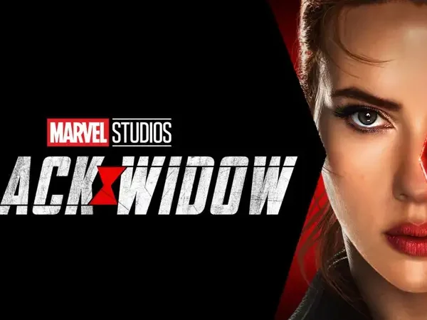 Sinopsis Film Black Widow Dari Awal Hingga Akhir