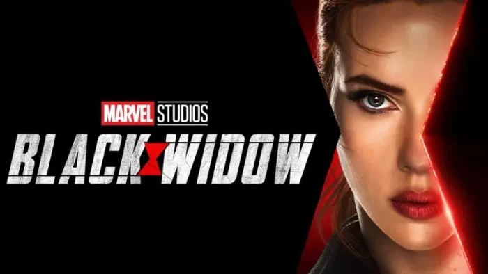 Sinopsis Film Black Widow Dari Awal Hingga Akhir