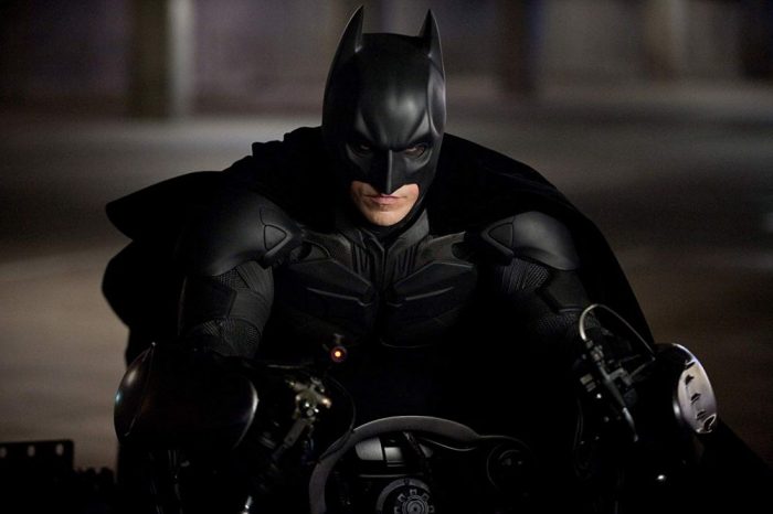 Sinopsis Film Batman Begins Dari Awal Hingga Akhir