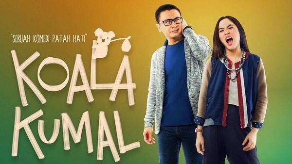 Sinopsis Film Koala Kumal Dari Awal Hingga Akhir